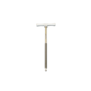 Ridgid 75847 Handle, Feedscrew 424