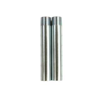 Ridgid 87682 Package of 2 Support Bar