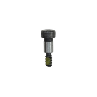 Ridgid 92205 Screw Shoulder 138
