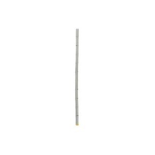 Ridgid 92827 Spring Cam