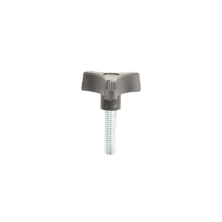 Ridgid 93580 Feed Knob
