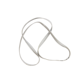 Ridgid 96905 Gasket