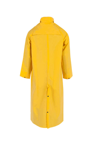 Neese 1790C Economy Series 60" Rain Coat