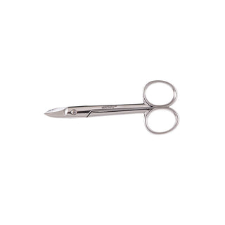 Heritage Cutlery 102S Wire Scissor / Serrated, 4"