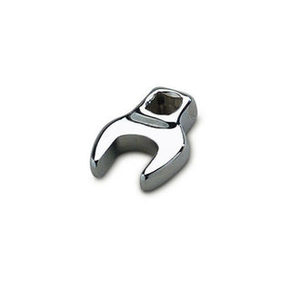 Wright Tool 10-16MM 3/8" Drive Metric Crowfoot Wrench, 16mm