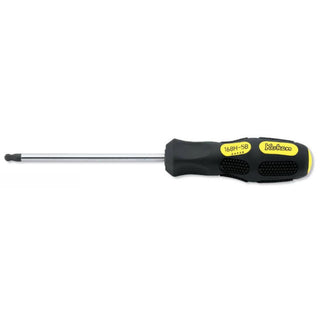 Ko-ken 168H-8B Hex Screwdriver Ballpoint 8 mm L.245 mm