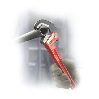 Ridgid 10358 14" Heavy-Duty RapidGrip Wrench