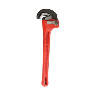 Ridgid 10358 14" Heavy-Duty RapidGrip Wrench