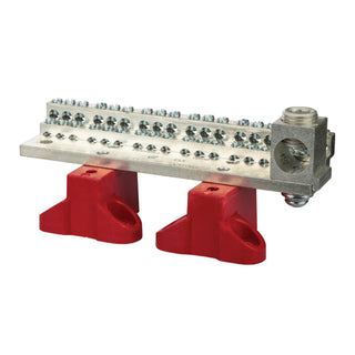 NSI 1036MB 36 Crct Stked Neut C/W P1