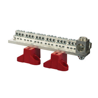 NSI 1042MB 42 Crct Stked Neutral C/W