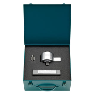 Stahlwille 53032000 MP300 MULTIPOWER, 2000Nm Torque Multiplier