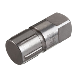 Ridgid 35665 Extractor, 89E HD Pipe