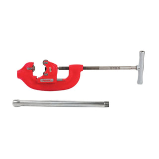Ridgid 32850 6-S 4" - 6" Heavy Duty Pipe Cutter