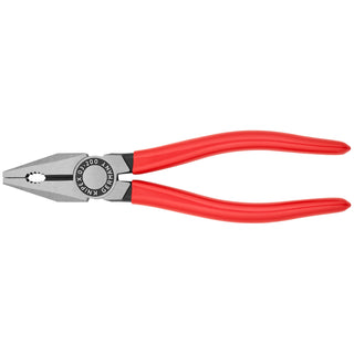 Knipex 9K 00 80 94 US 4 Pc Special Pliers Set