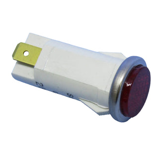 Philmore 11-2100 Indicator Light