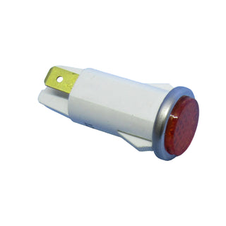 Philmore 11-2102 Indicator Light