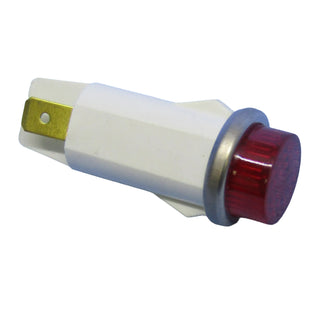 Philmore 11-2160 Indicator Light