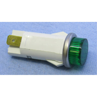 Philmore 11-2168 Indicator Light