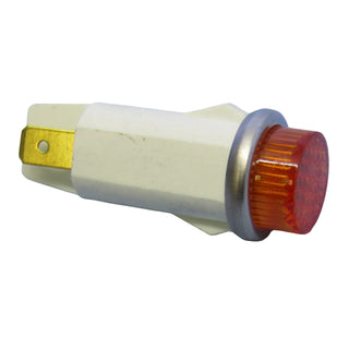 Philmore 11-2182 Indicator Light