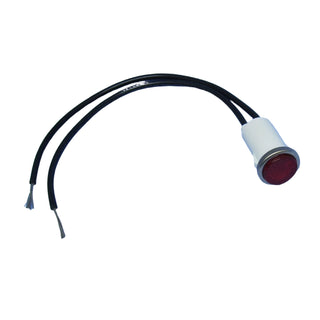 Philmore 11-2280 Indicator Light