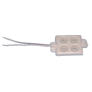 Philmore 11-2950 Hi-right LED Light Module