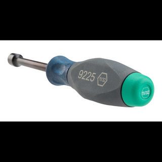 Wright Tool 9225 Hollow Shaft Nut Driver