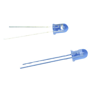 Philmore 11-681 Infrared Emitting Diode