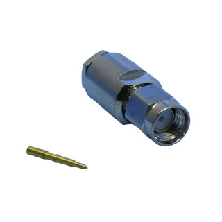 Philmore 11000 SMA Connector