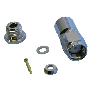 Philmore 11002 SMA Connector