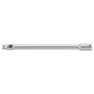 Stahlwille 11011502 extension 1/4 Inch Quick Release, L. 55 mm