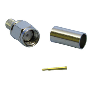 Philmore 11100 SMA Connector