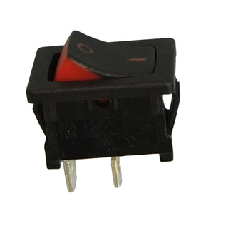 Philmore 30-16605 Miniature Rocker Switch