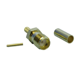 Philmore 11202 SMA Connector