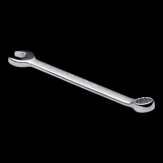 Wright Tool 11-08MM 8mm 12 Point Metric Combination Wrench