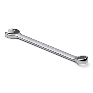 Wright Tool 1108 1/4-Inch 12 Point Combination Wrench