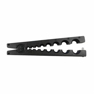 Ridgid 39727 Bar, Assembly Flaring 458