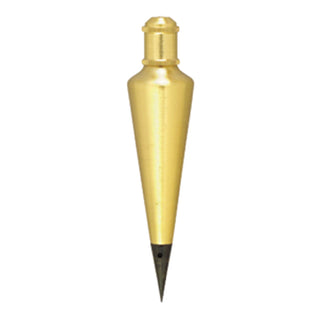 Johnson 108 8 oz Plumb Bob