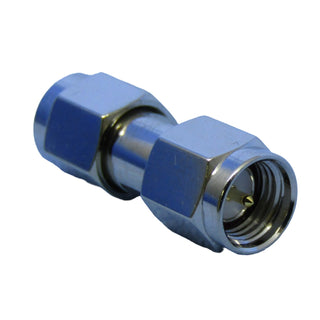 Philmore 11300 SMA Connector