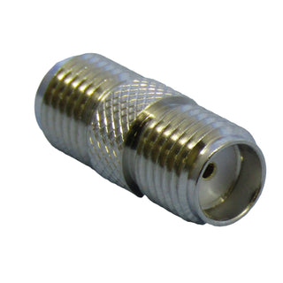 Philmore 11305 SMA Connector