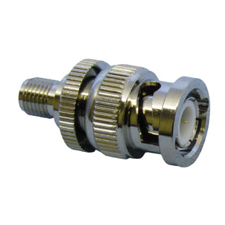 Philmore 11340 BNC Adaptor