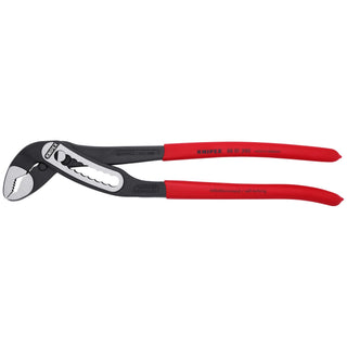 Knipex 88 01 300 SBA 12" Alligator® Water Pump Pliers