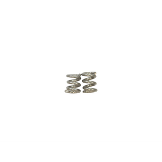 Ridgid 32745 Pack of 2 Springs
