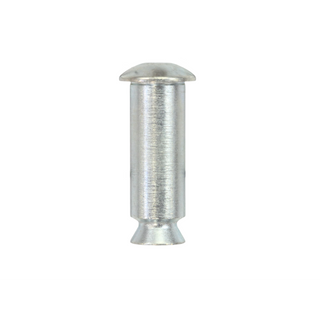 Ridgid 40555 Pin, Hinge 25