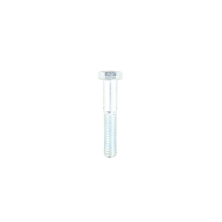Ridgid 43992 Screw 3/8-16 X 2