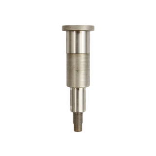 Ridgid 44002 Replacement Shaft Drum