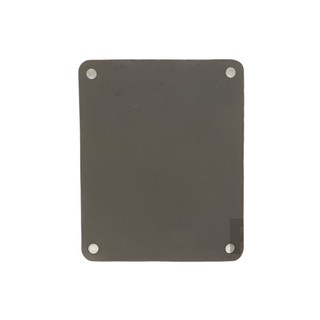 Ridgid 45267 Cover Plate Gasket