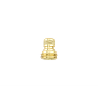 Ridgid 48202 Hose Coupler Nipple