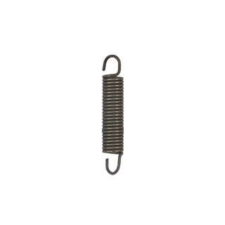 Ridgid 59545 Spring
