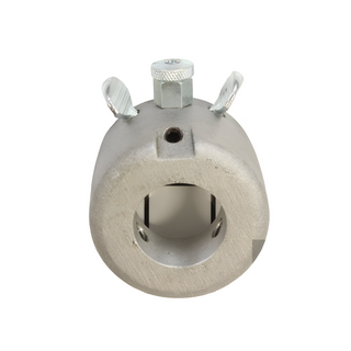 Ridgid 59760 Bracket, Adaptor 18A