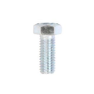 Ridgid 60020R Screw, 1/2" – 13 x 1-1/4" Hex Head